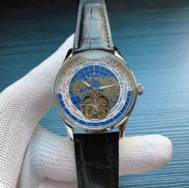 Picture of Jaeger LeCoultre Watch _SKU1362773035241523